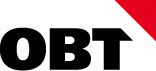 OBT Logo